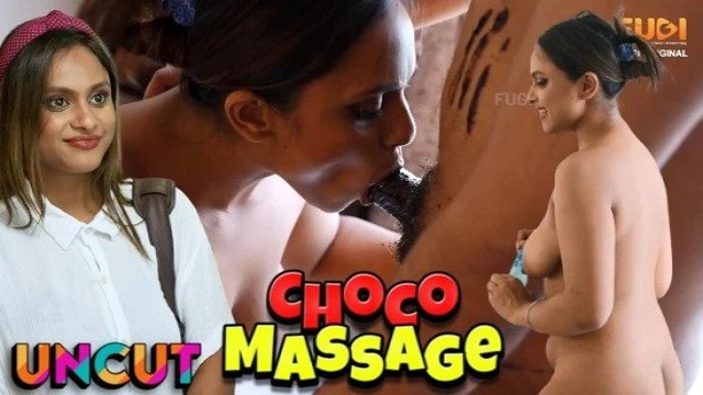 Choco Message (2023) Hindi Fugi Short Film