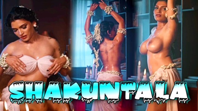 Shakuntala (2024) Resmi Nair Full Video