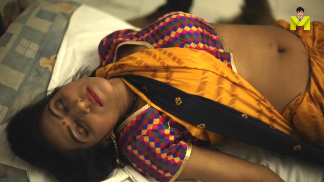 Adla Badli (2024) S01 E01 Mastram Hindi Web Series